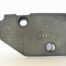 Ford S Max MK1 Engine Top Cover 1.8 Tdci 06-14