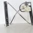 Ford S Max MK1 Window Regulator Passenger Side Rear 06-14