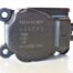 Ford S Max MK1 Heater Flap Positioning Motor 06-14