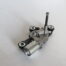 Ford S Max Mk1 Rear Windscreen Wiper Motor 06-14