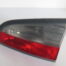 Ford S Max Mk1 Rear Tailgate Light Driver Side 06-10