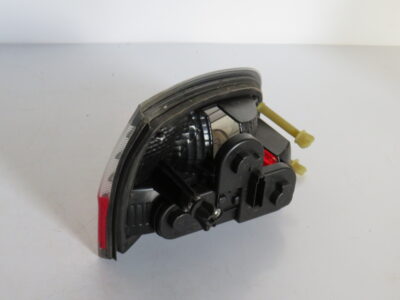 Ford S Max Mk1 Rear Tailgate Light Driver Side 06-10