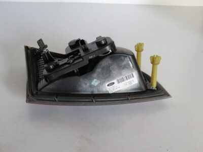 Ford S Max Mk1 Rear Tailgate Light Driver Side 06-10