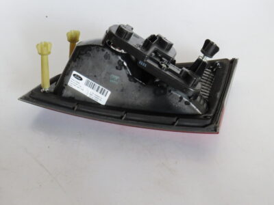 Ford S Max Mk1 Rear Tailgate Light Passenger Side 06-10