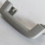 Ford S Max MK1 Rear Roof Grab Handle 06-14