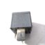 Focus Mk3 70amp 12V Relay 5M5T 14B192 EA 2011-2018