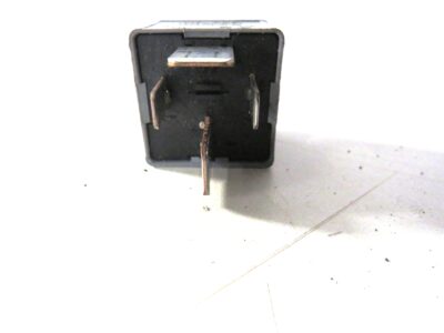 Focus Mk3 70amp 12V Relay 5M5T 14B192 EA 2011-2018