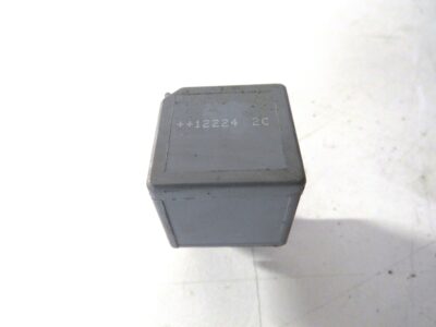 Focus Mk3 70amp 12V Relay 5M5T 14B192 EA 2011-2018
