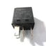 Focus Mk3 20amp 12V Relay 5M5T 14B192 AA 2011-2018