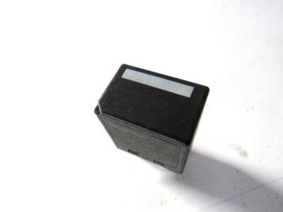 Focus Mk3 20amp 12V Relay 5M5T 14B192 AA 2011-2018