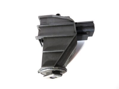 Ford S Max Mk1 Fuel Flap Locking Solenoid 06-14