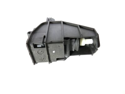 Ford S Max Mk1 Fuel Flap Locking Solenoid 06-14