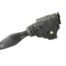 Fiesta Mk7 Indicator Switch With Trip Button 2008-2017