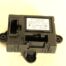 Focus Convertible Door Control Module Driver Side Front 06-10