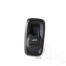 Fiesta Mk7 Single Electric Window Switch 2008-2012