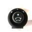 Fiesta Mk7 Electric Door Mirror Switch 2008-2012