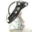 Focus Convertible Driver side rear electric window regulator 06-10