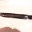 Ford Mondeo Mk4 Wing Chrome Air Vent Passenger Side BS71 16C217 S 10-14