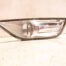 Ford Mondeo Mk4 Fog Light Passenger Side Front BS71 15K202 A 10-14