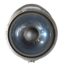 Focus Convertible Front Door Speker 06-10