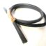 Focus Convertible Driver Side Front Door Seal 06-10