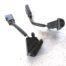 Focus Convertible Heated WIndscreen Washer Jets 06-10