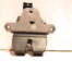 Ford Mondeo Mk4 Tailgate Catch Lock Actuator 8M51 R442A66 CB 07-14