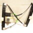 Ford Mondeo Mk4 Front Electric Window Regulator Passenger Side 07-14