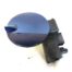 Focus cc convertible Petrol Fuel Filler Flap 06 -10