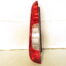 Ford C Max Mk1 Back Light Passenger Side 03-07
