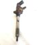 Genuine Focus Mk2 C Max Diesel Fuel Injector 04-10