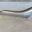 Ford Mondeo Mk4 Driver Side Door Grab Handle Silver Trim 07-11