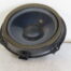 Ford Mondeo Mk4 Door Speaker 6M2T 18808 FC 07-14