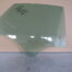 Ford Mondeo Mk4 Door Glass Driver Side Rear 07-14