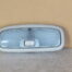 Ford Mondeo Mk4 Interior Roof Light Centre Rear 8A6A 13776 CA 07-11