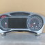 Ford Mondeo Mk4 Speedo Instrument Cluster 8M2T 10849 WA 07-14