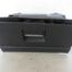 Ford Mondeo Mk4 Glovebox With Usb Port Hole AS71 A06010 F 07-14