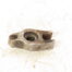 Ford Mondeo Mk4 Fuel Injector Clamp 1.8Tdci 4M5Q 9L535 AB 07-14