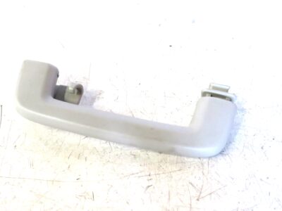 Ford Mondeo Mk4 Roof Grab Handle Rear 7S71 A04814 B 07-14