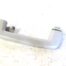 Ford Mondeo Mk4 Roof Grab Handle Rear 7S71 A04814 B 07-14