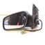 Focus Convertible Wing Mirror Passenger Side 014292 06-10