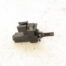 Ford Mondeo Mk4 Clutch Pedal Switch 4M5T 7C534 AA 07-14