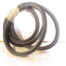 Ford Mondeo Mk4 Door Seal Driver Or Passenger side rear 07-14