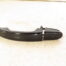 Ford Mondeo Mk4 External Door Handle Panther Black 07-14