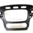 Ford Mondeo Mk4 Stereo Surround Dash Fascia 10-14