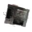 Ford Mondeo Mk4 Passenger side front door module 10-14