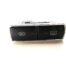 Ford Mondeo Mk4 Front And Rear Heated Screen Switch 10-14