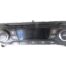 Ford Mondeo Mk4 Heater Climate Control Panel 10-14