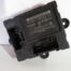 Ford Mondeo Mk4 Driver side front door module 10-14