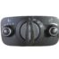Ford Mondeo Mk4 Headlight Switch 10-14